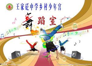 成人舞蹈室宣传视频素材,尽享舞蹈魅力——成人舞蹈室风采展示