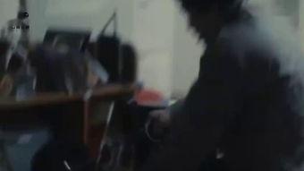 成人免费视频永久播放,揭秘成人免费视频永久播放的奥秘