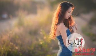 暖暖的爱你视频成人,视频成人生轨迹的温馨见证