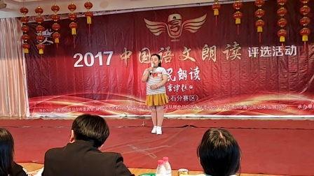 优秀朗诵视频成人集体,成人集体朗诵视频中的情感共鸣与艺术魅力