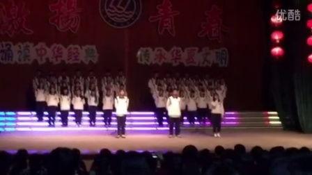 优秀朗诵视频成人集体,成人集体朗诵视频中的情感共鸣与艺术魅力