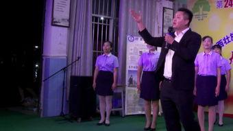 优秀朗诵视频成人集体,成人集体朗诵视频中的情感共鸣与艺术魅力