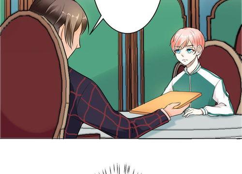 韩国成人漫画95视频,揭秘成人世界中的激情与禁忌