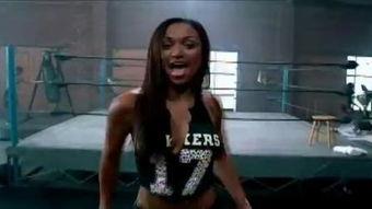 欧美成人八区视频,揭秘激情与禁忌的视觉盛宴