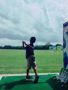 成人高尔夫教学图片视频,从入门到精通的图片与视频解析