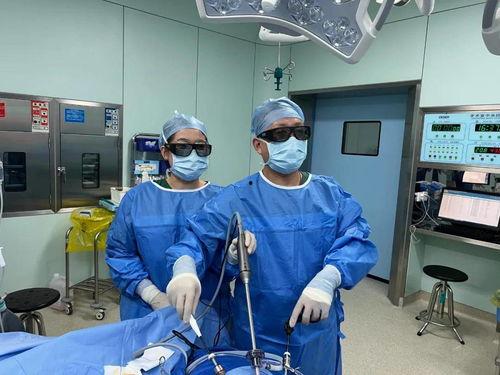 成人脐疝检查视频讲解,诊断与护理要点