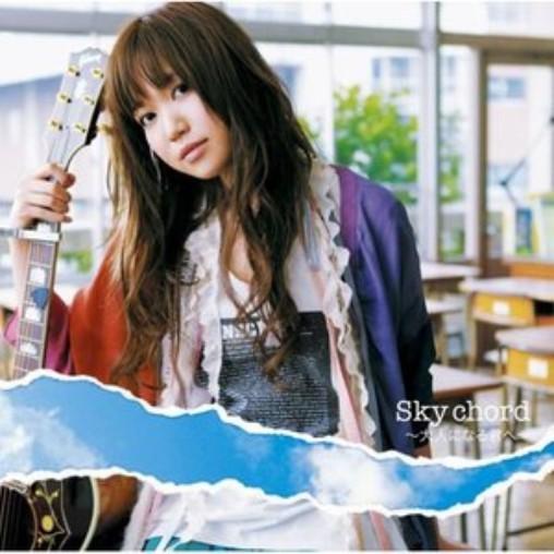 君岛 成人在线 视频