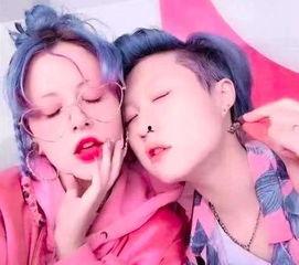 孩子妻子变成人偶视频,孩子妻子神秘变身,揭秘背后惊人真相