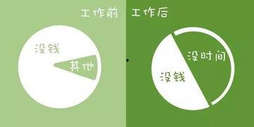 成人考研or工作视频,视频解析人生新篇章