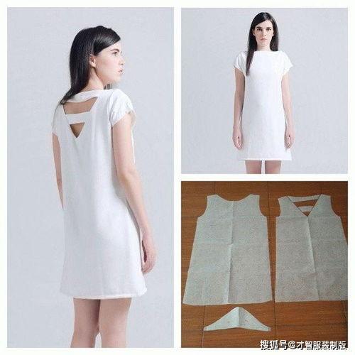 成人衣服套装视频在线看,成人衣服套装视频教程在线观看