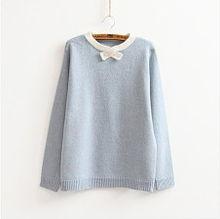 套头成人毛衣视频大全集,轻松学会各式毛衣编织技巧