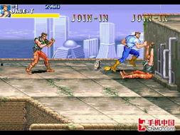 成人游乐视频大全,揭秘刺激娱乐世界