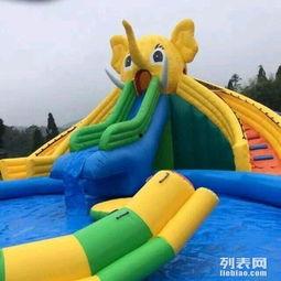 成人游乐视频大全,揭秘刺激娱乐世界