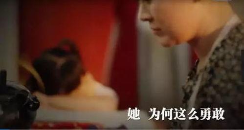 成人奶油吃奶视频短片,成人奶油吃奶短片引发热议