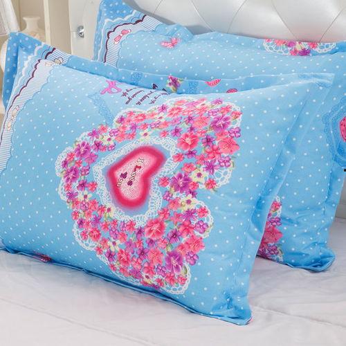 成人枕套制作过程视频,揭秘成人枕套制作全过程