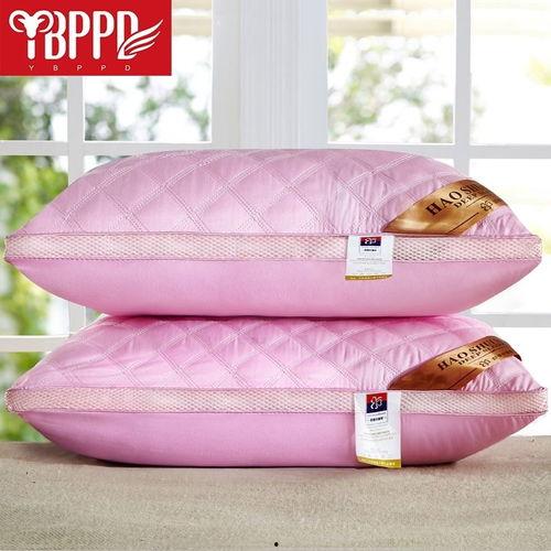 成人枕套制作过程视频,揭秘成人枕套制作全过程