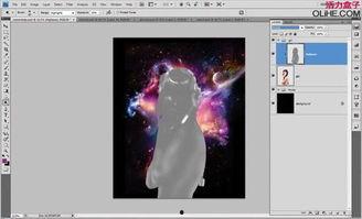 怎么合成人物和背景视频,人物与背景视频合成技巧解析