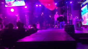 拉萨成人练唱视频大全,全方位声乐技巧解析