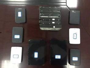 免费网站成人 视频软件