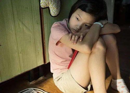 成人香萑视频